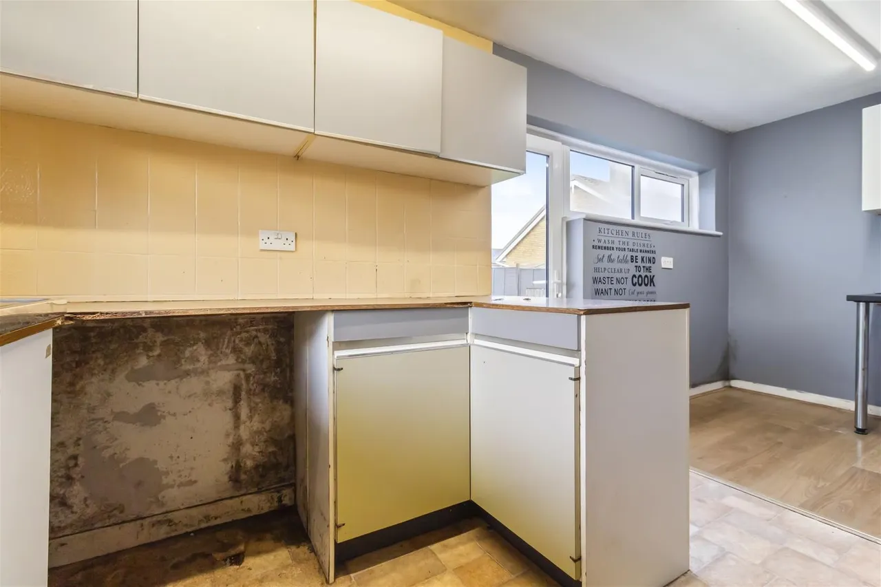 Tamar Close, Fleetwing, Worthing, photo 9
