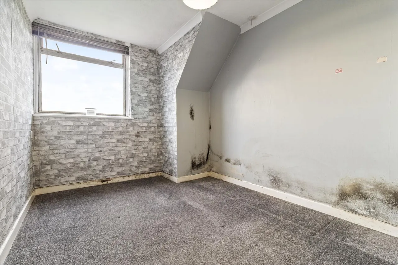 Tamar Close, Fleetwing, Worthing, photo 14