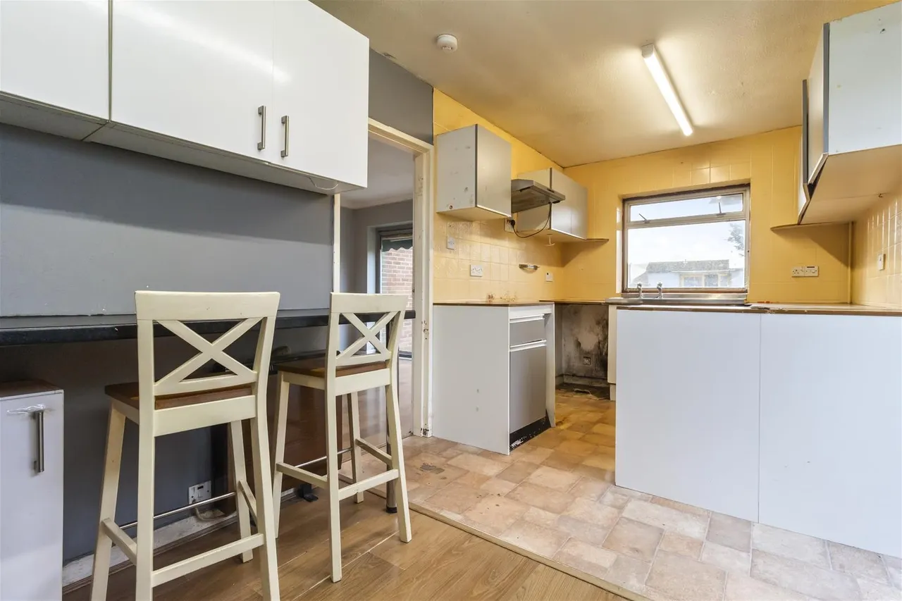 Tamar Close, Fleetwing, Worthing, photo 8