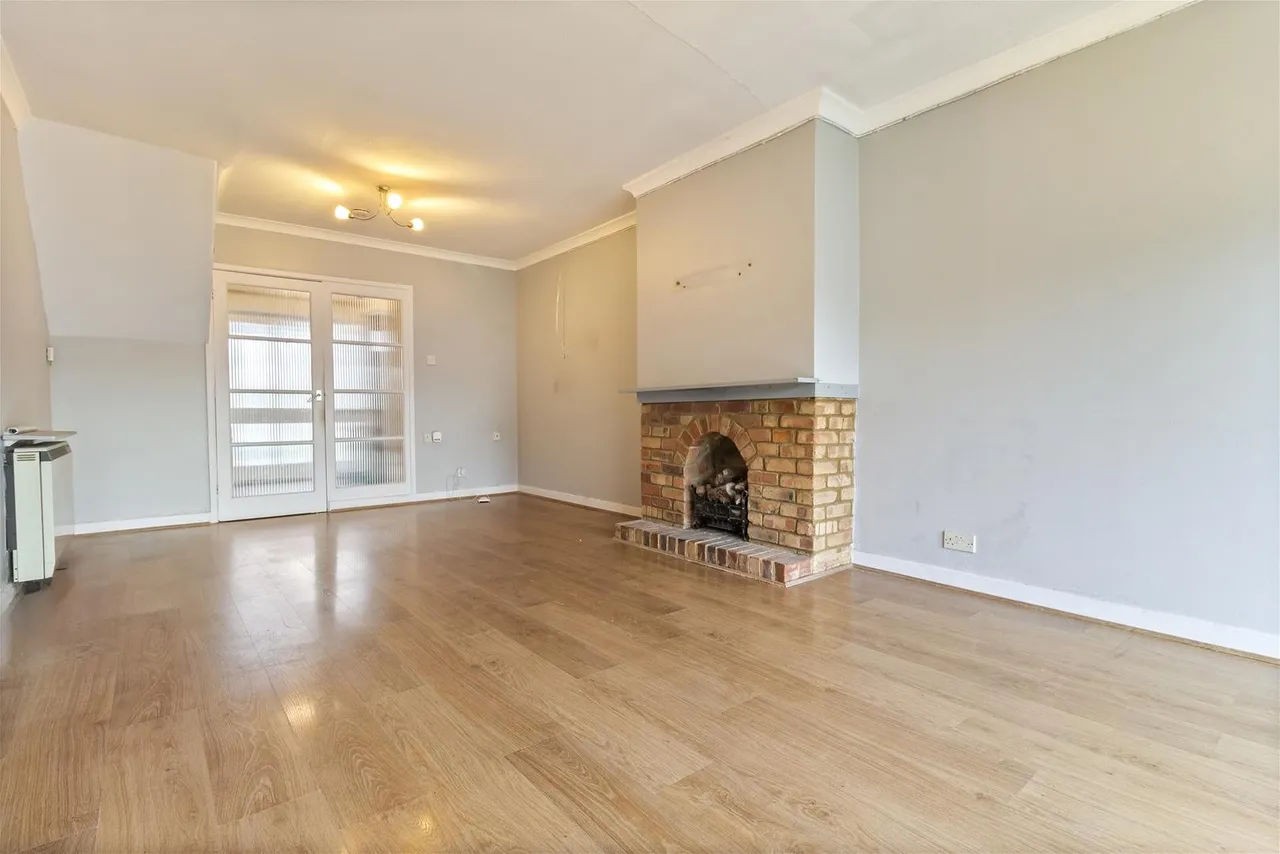 Tamar Close, Fleetwing, Worthing, photo 6