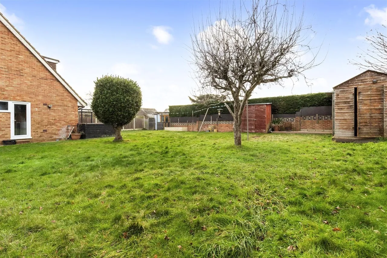 Tamar Close, Fleetwing, Worthing, photo 21