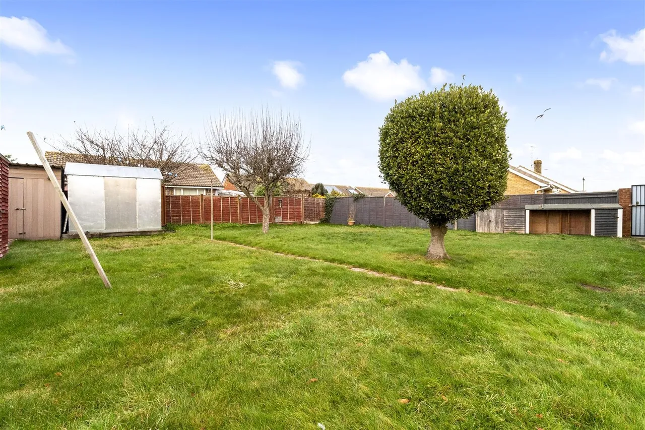 Tamar Close, Fleetwing, Worthing, photo 20