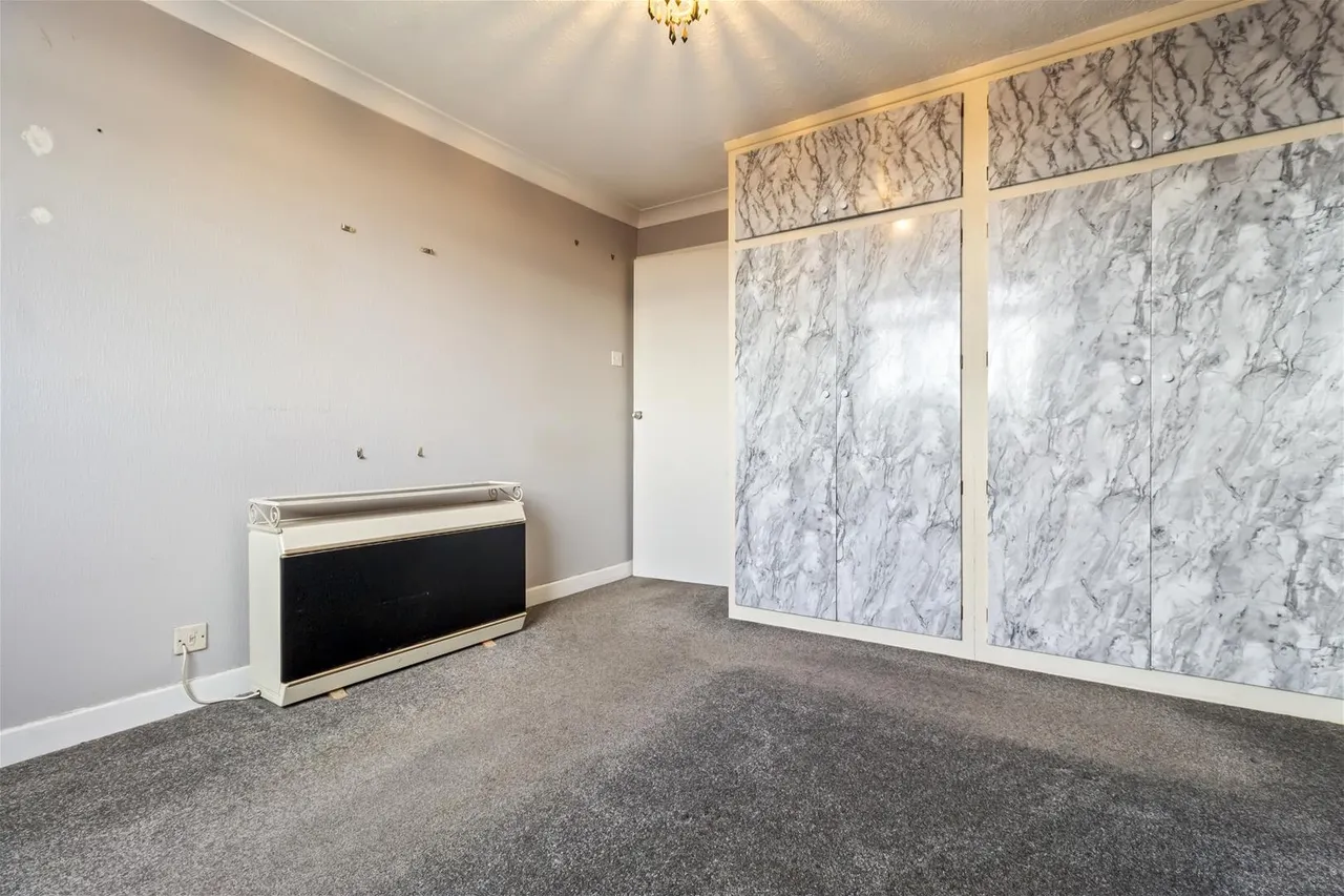 Tamar Close, Fleetwing, Worthing, photo 10