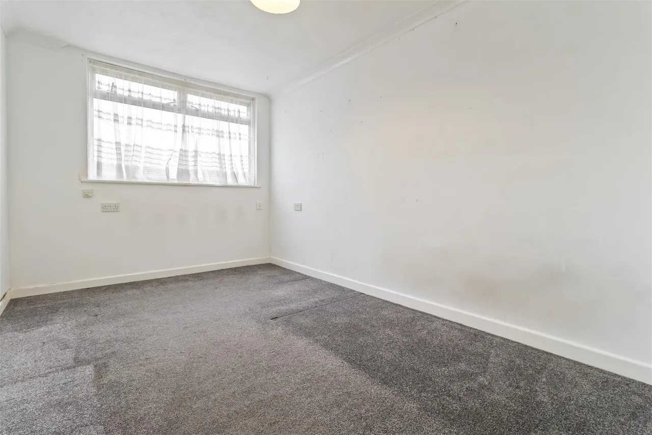 Tamar Close, Fleetwing, Worthing, photo 11