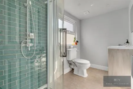 Chelsham Road, South Croydon, photo 9