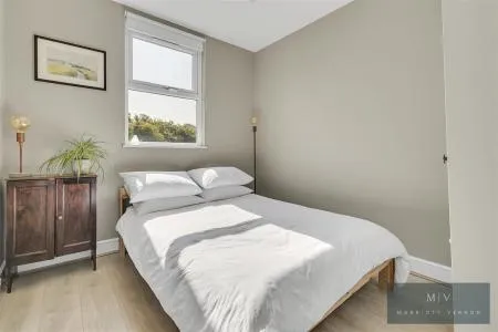 Chelsham Road, South Croydon, photo 8