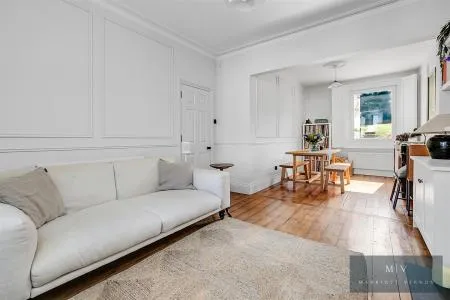Chelsham Road, South Croydon, photo 12