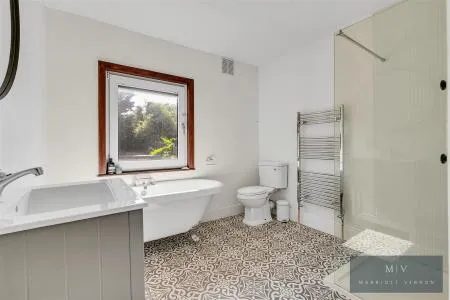 Chelsham Road, South Croydon, photo 7