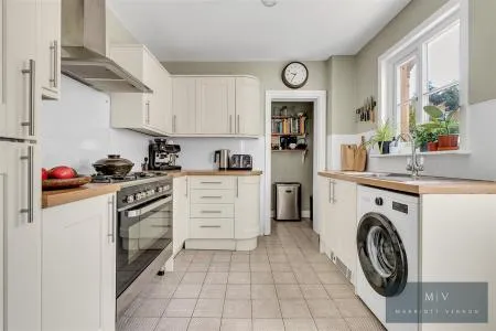 Chelsham Road, South Croydon, photo 5