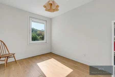 Chelsham Road, South Croydon, photo 15