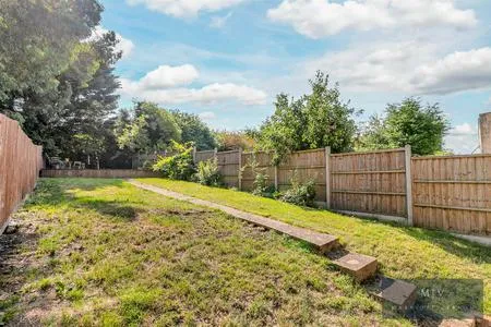 Chelsham Road, South Croydon, photo 16