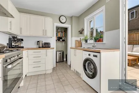 Chelsham Road, South Croydon, photo 14