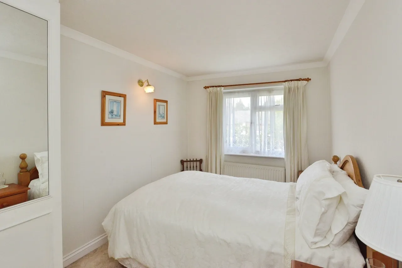 The Limes, Stony Stratford, Milton Keynes, Buckinghamshire, MK11, photo 10