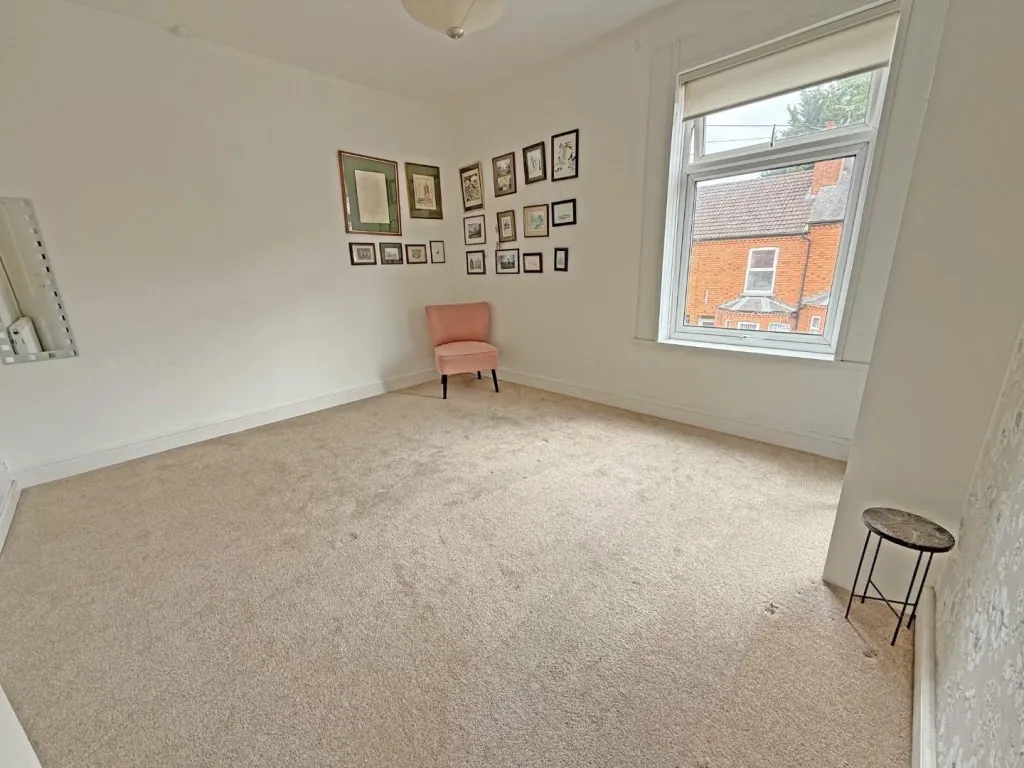 King Edward Road, Rugby, photo 9