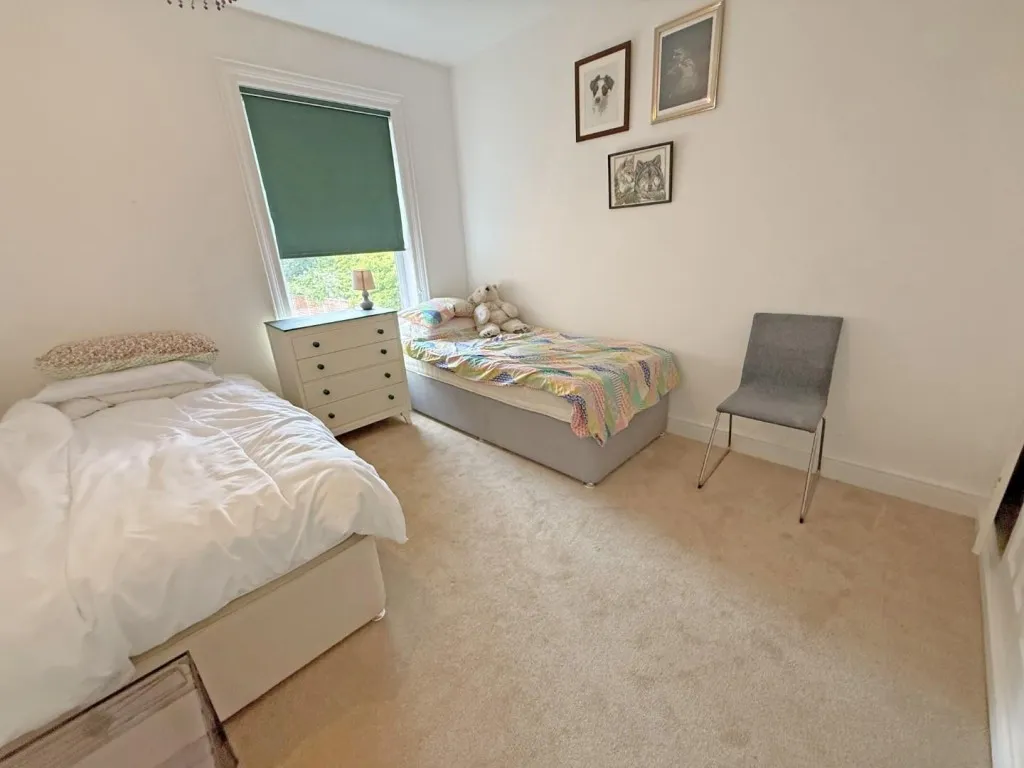King Edward Road, Rugby, photo 11