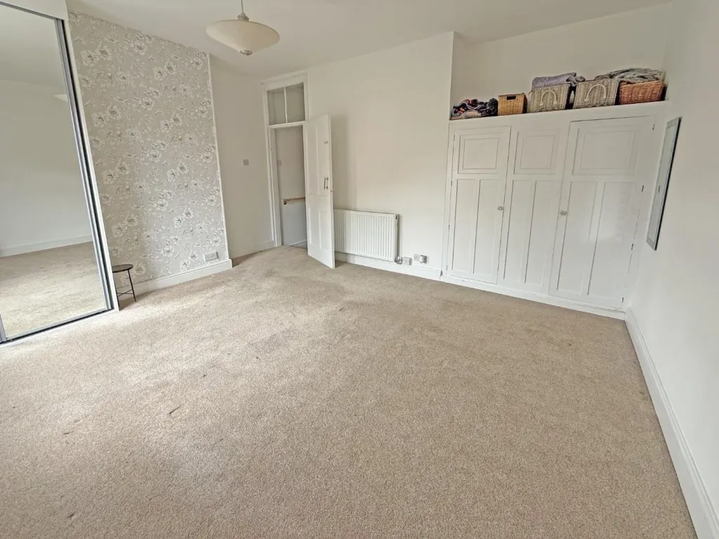 King Edward Road, Rugby, photo 10
