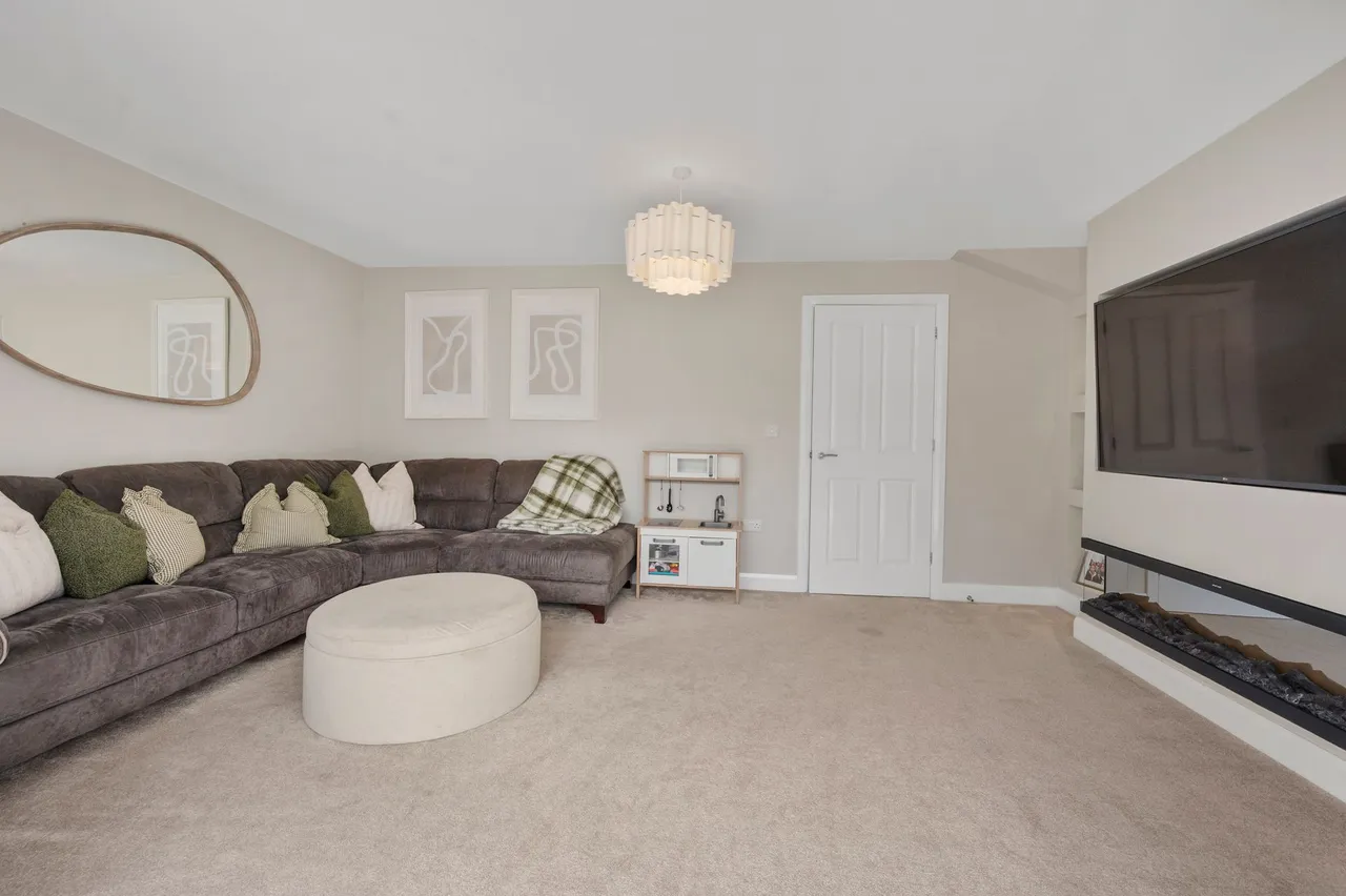 Warburton Hey, Rainhill, Prescot, Prescot, L35 4LF, photo 20