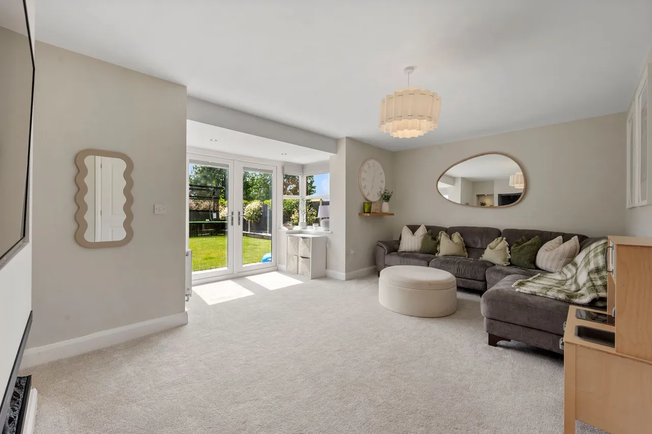 Warburton Hey, Rainhill, Prescot, Prescot, L35 4LF, photo 4