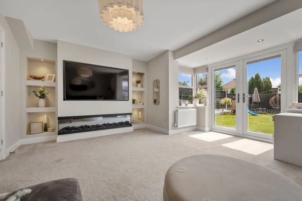 Warburton Hey, Rainhill, Prescot, Prescot, L35 4LF, photo 3