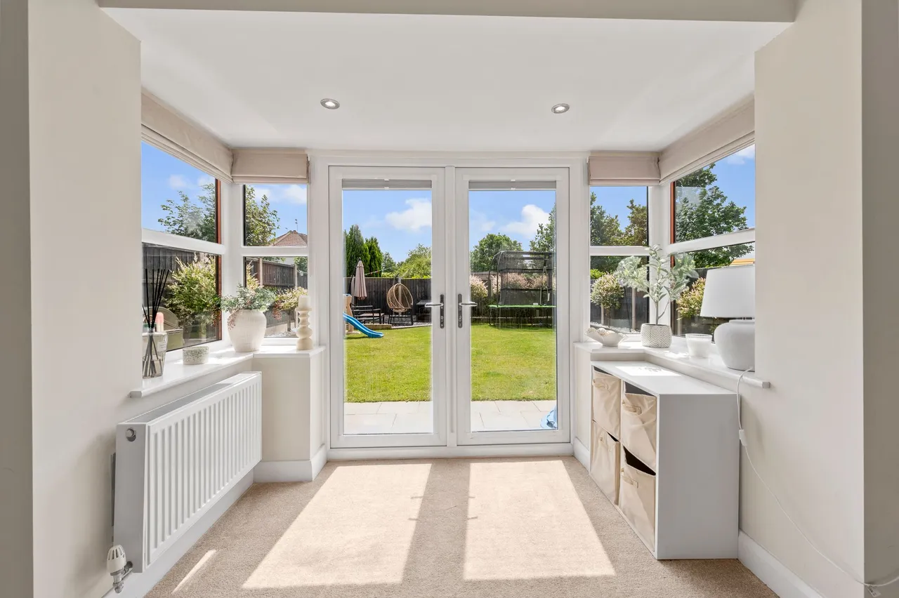 Warburton Hey, Rainhill, Prescot, Prescot, L35 4LF, photo 17
