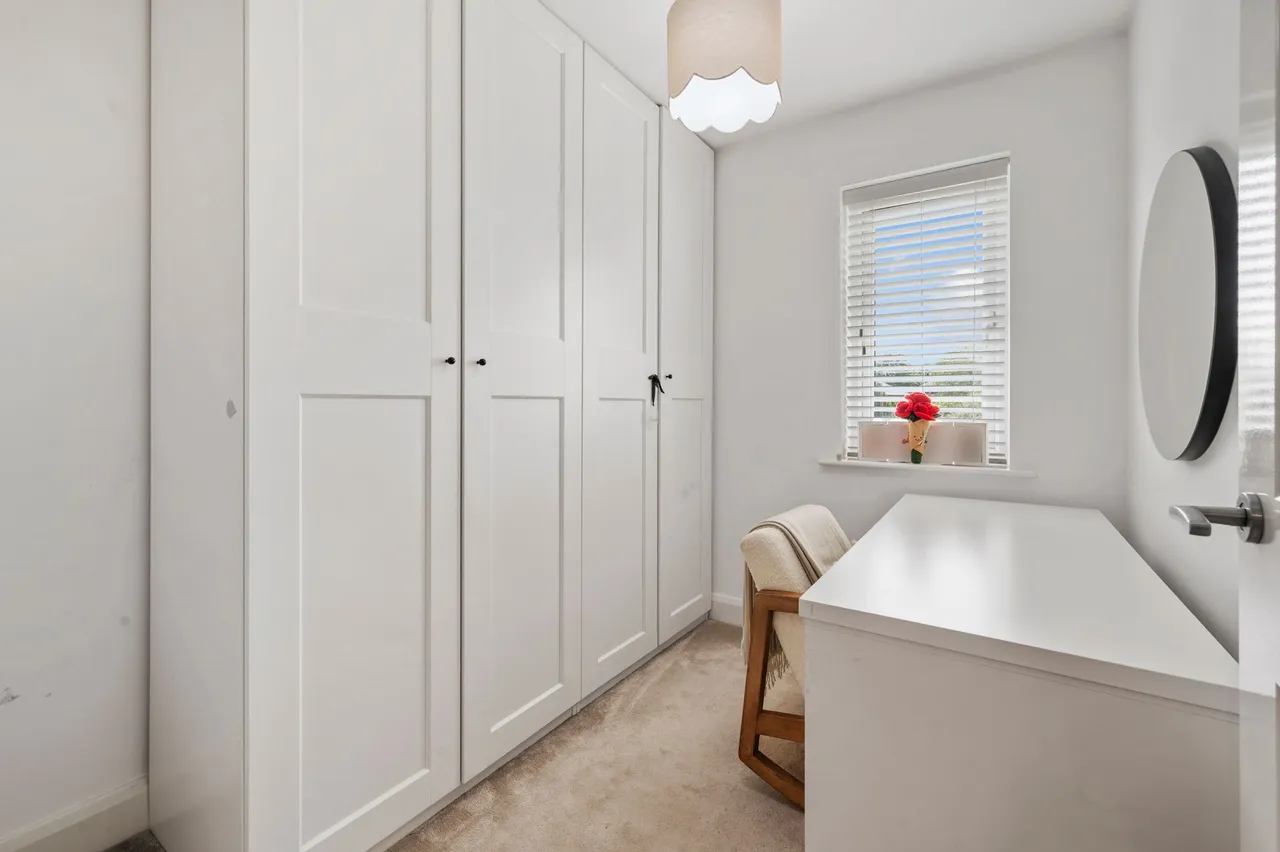 Warburton Hey, Rainhill, Prescot, Prescot, L35 4LF, photo 12