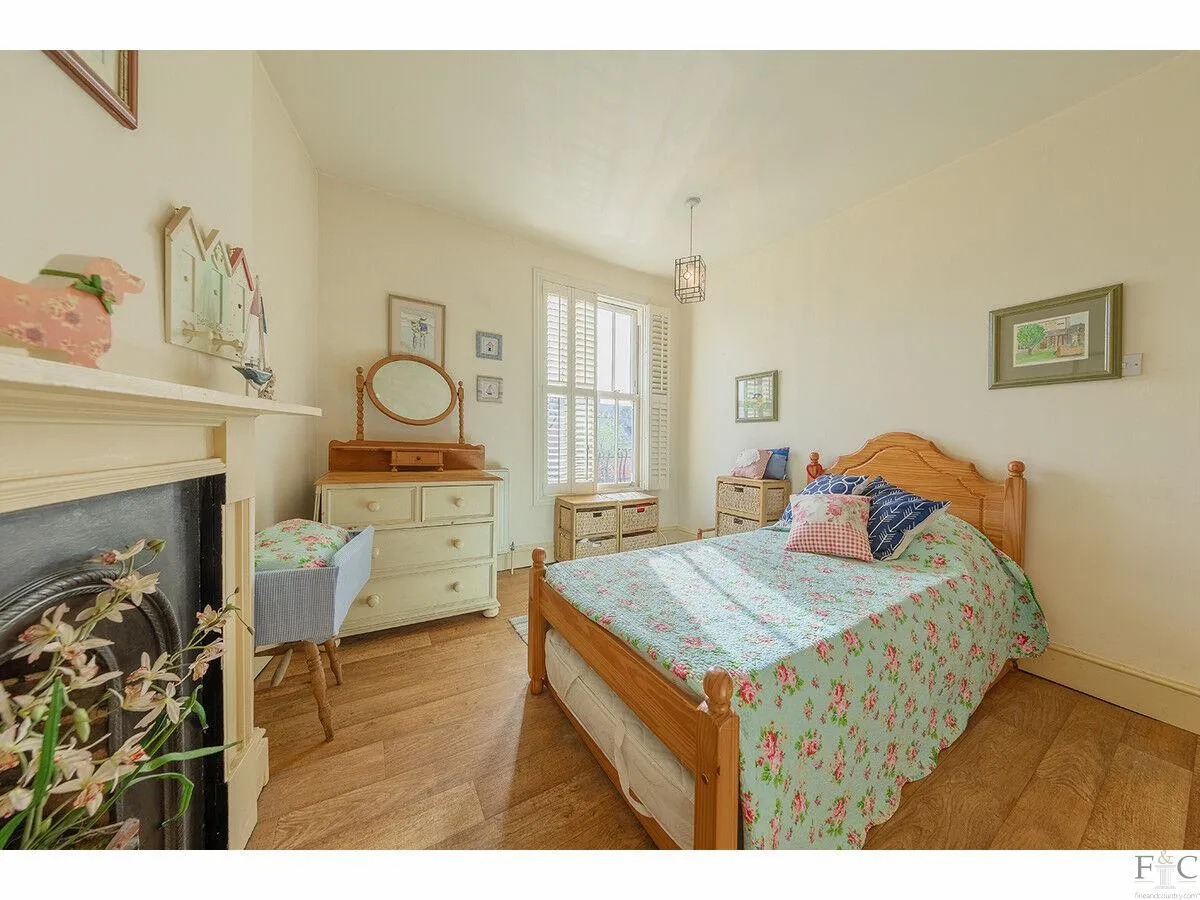 Main Street, Leicester, LE8, photo 21