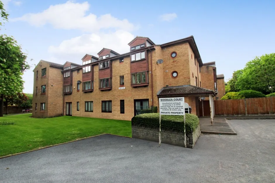 Verona Close, Uxbridge, UB8, photo 11