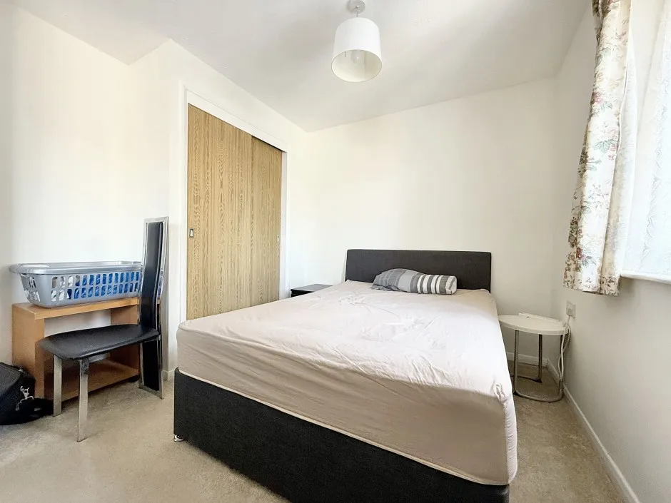 Verona Close, Uxbridge, UB8, photo 7