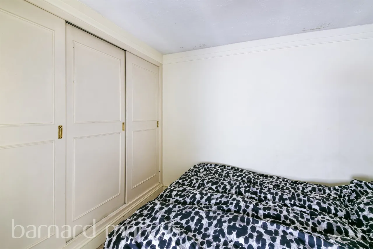 Lawrie Park Road, London, SE26, photo 6