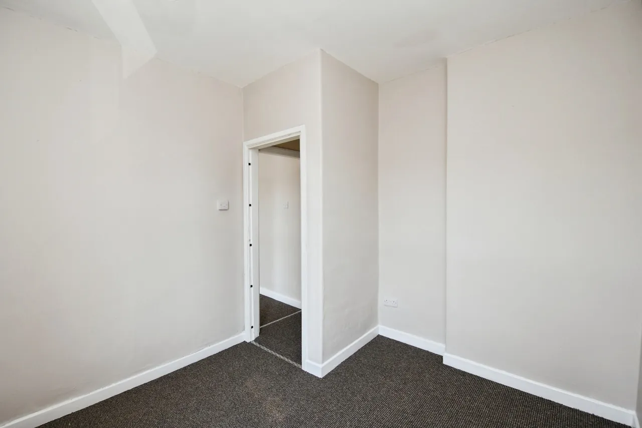 Henley Street, Lincoln, Lincolnshire, LN5, photo 11