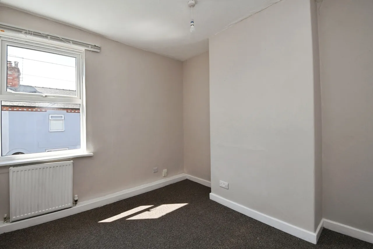 Henley Street, Lincoln, Lincolnshire, LN5, photo 10