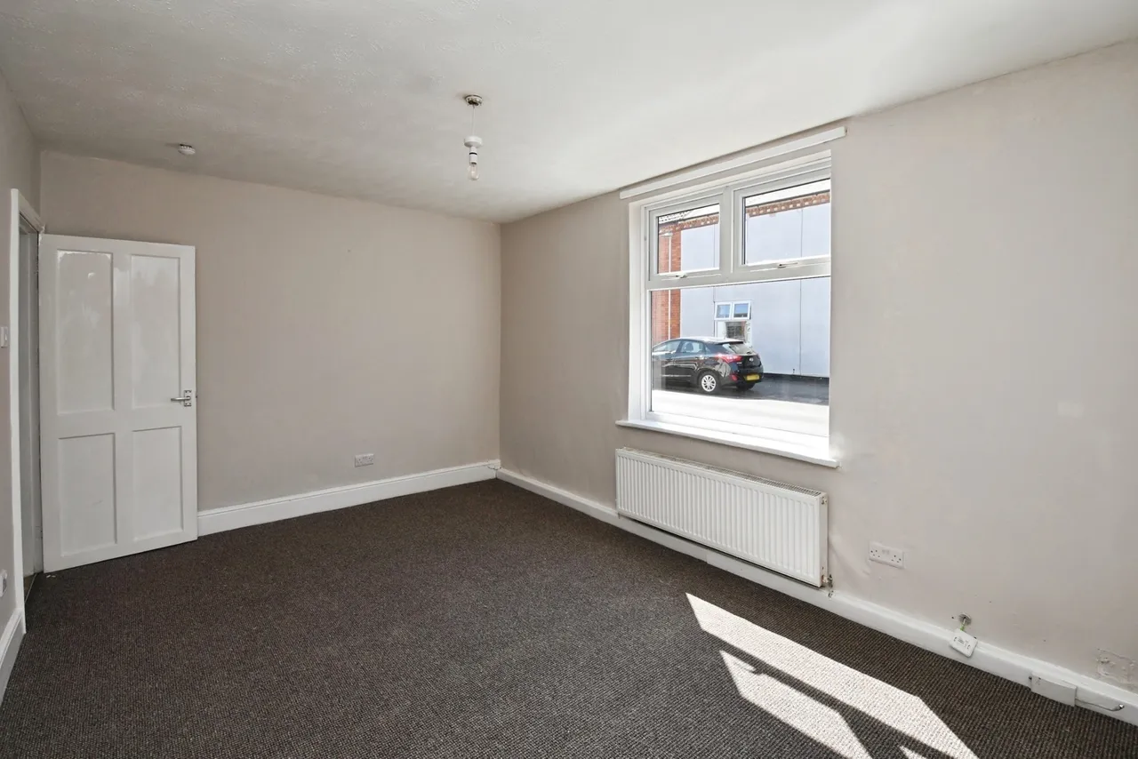 Henley Street, Lincoln, Lincolnshire, LN5, photo 6