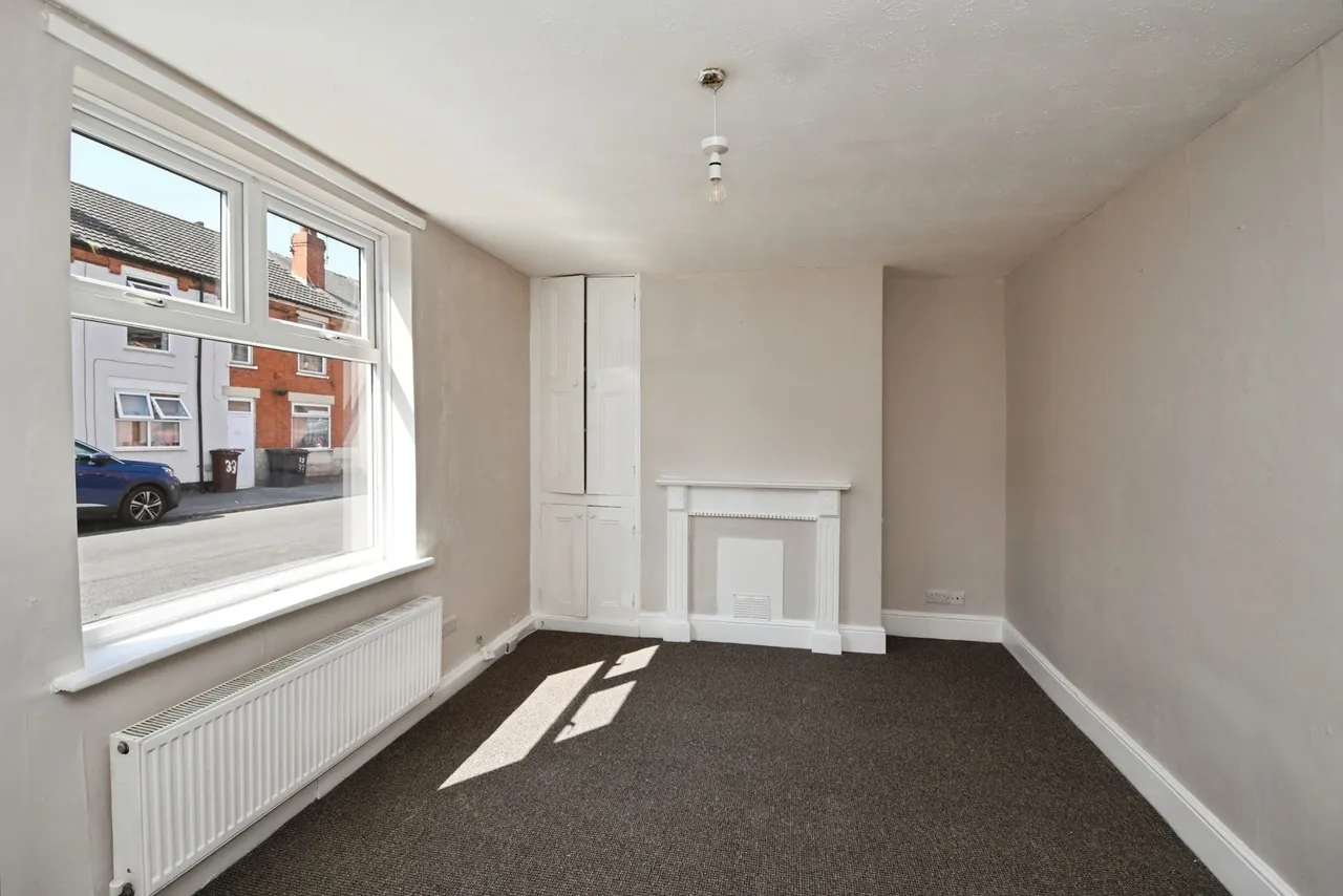 Henley Street, Lincoln, Lincolnshire, LN5, photo 5