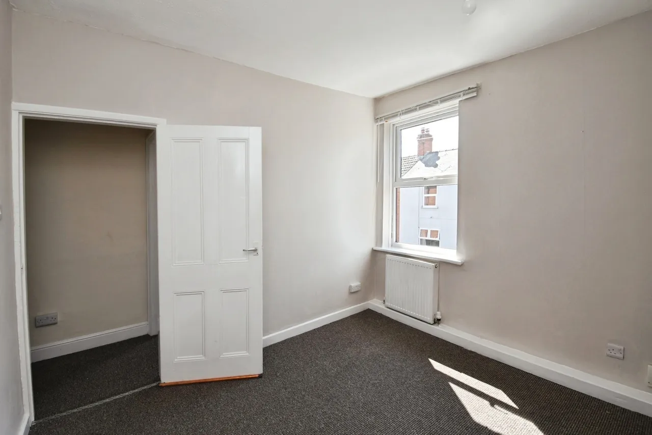 Henley Street, Lincoln, Lincolnshire, LN5, photo 9
