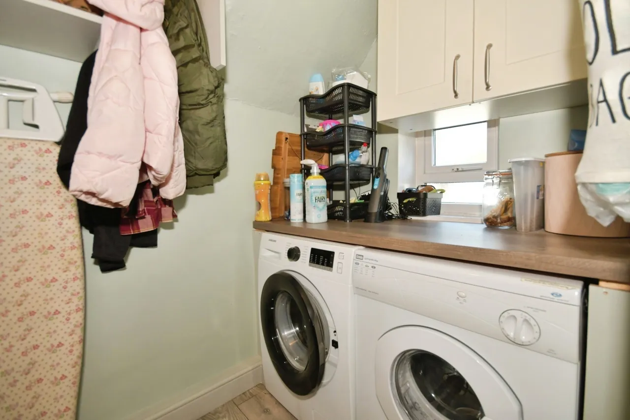 Derwent Road, Buxton, Derbyshire, SK17, photo 12
