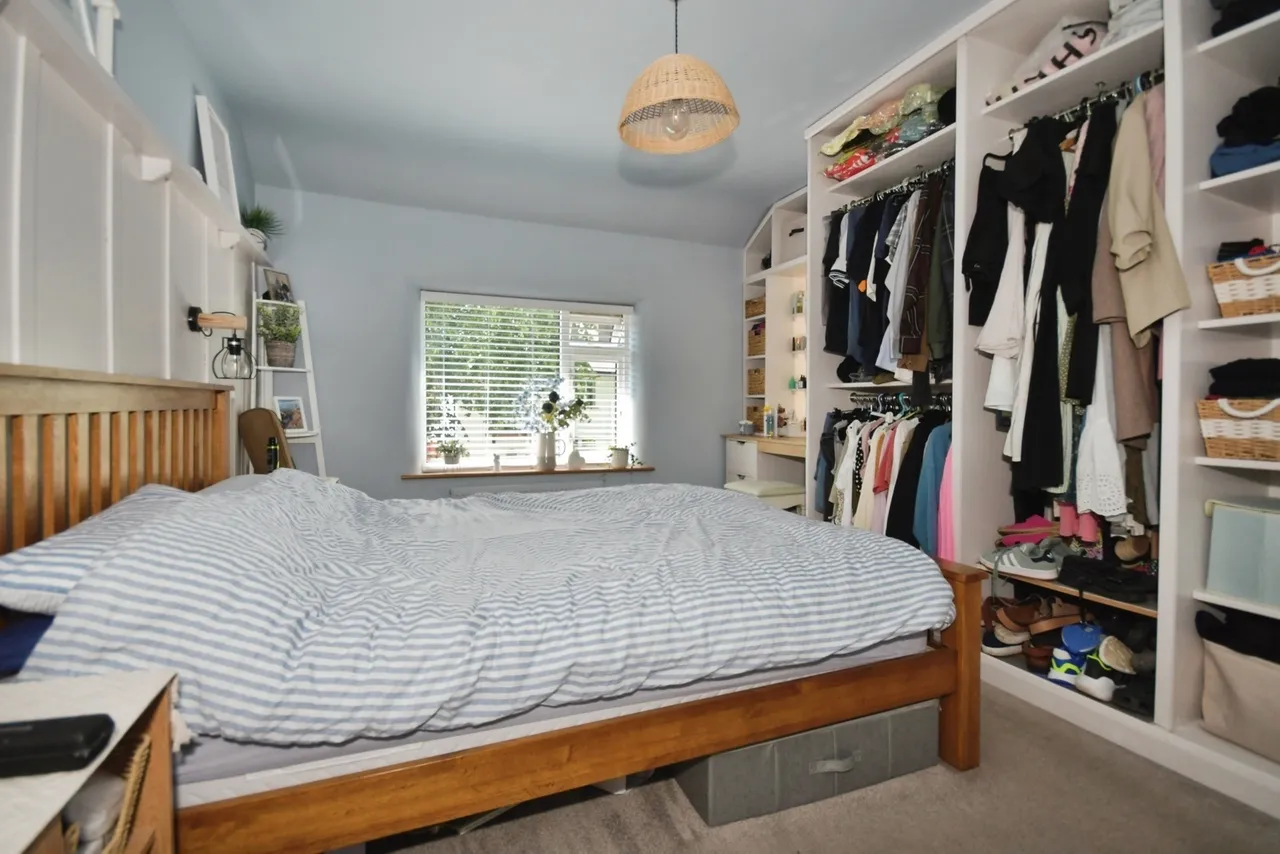 Derwent Road, Buxton, Derbyshire, SK17, photo 15