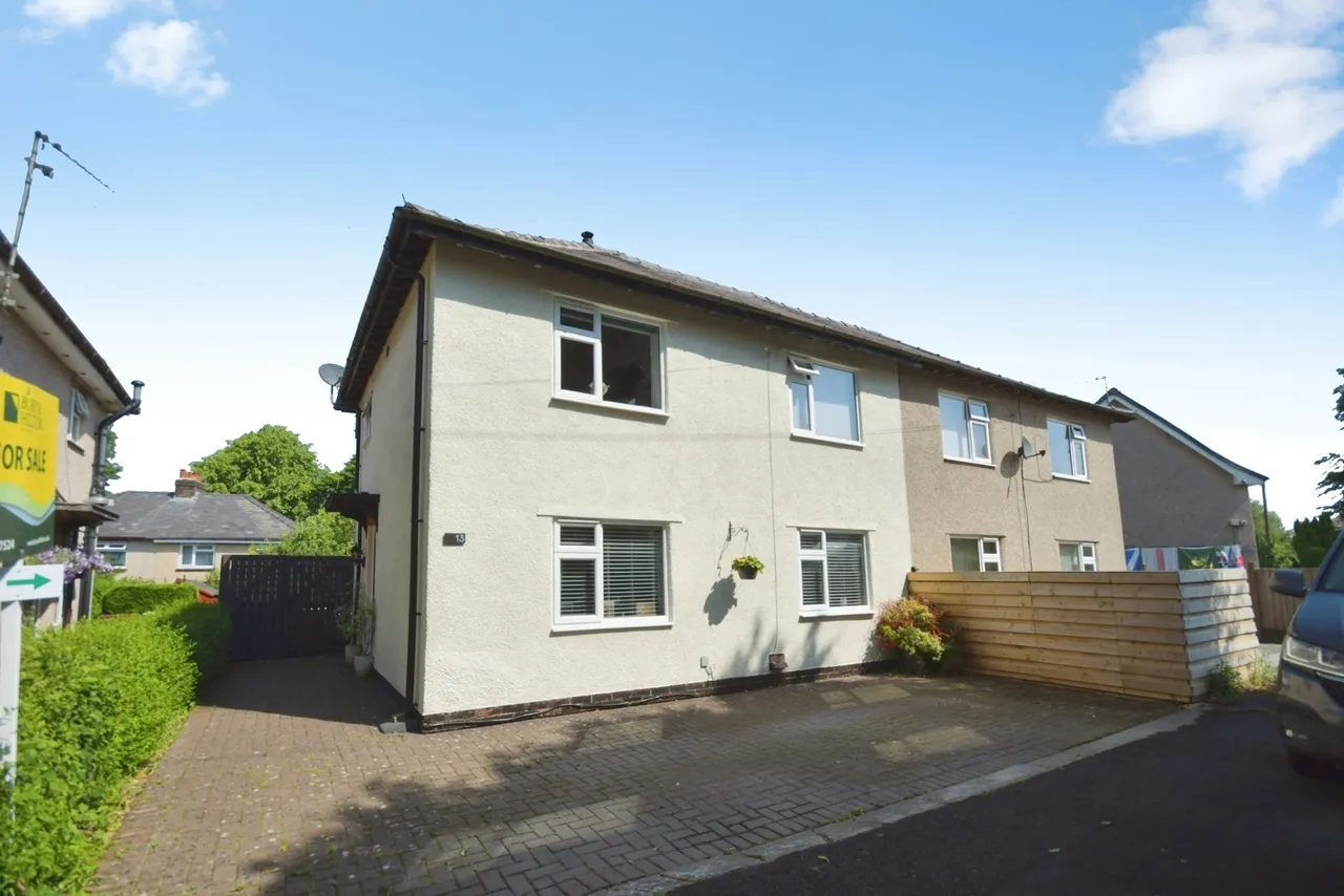 Derwent Road, Buxton, Derbyshire, SK17, photo 26