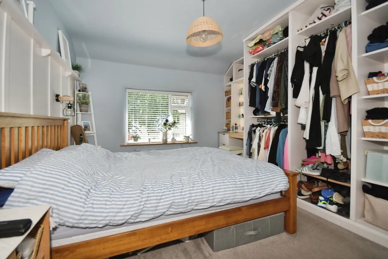 Derwent Road, Buxton, Derbyshire, SK17, photo 18