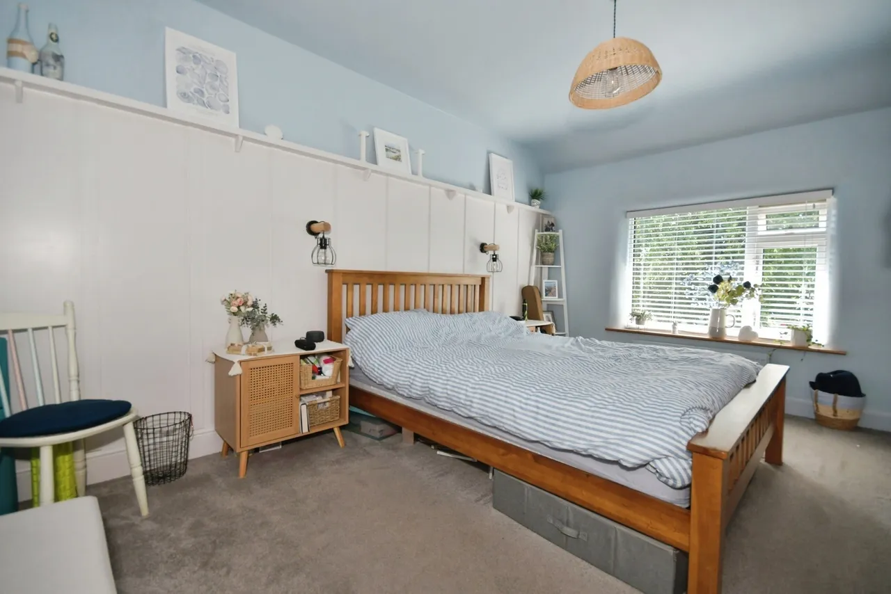 Derwent Road, Buxton, Derbyshire, SK17, photo 16