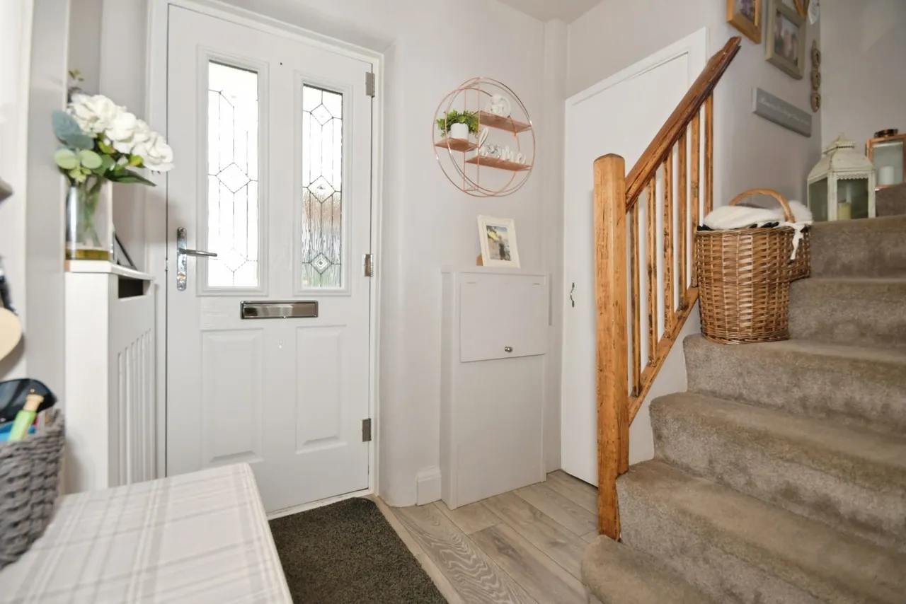 Derwent Road, Buxton, Derbyshire, SK17, photo 5