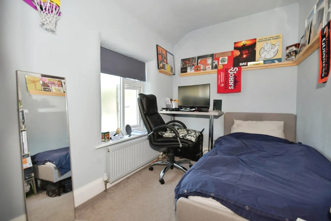 Derwent Road, Buxton, Derbyshire, SK17, photo 20