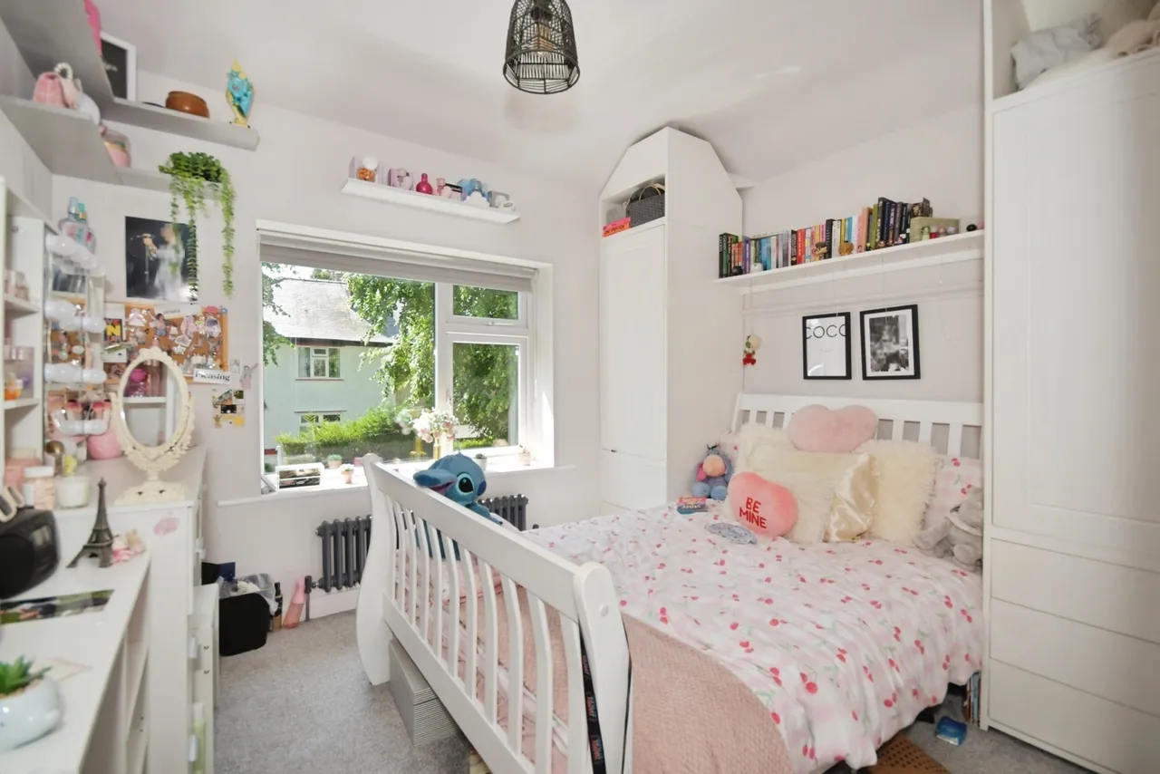 Derwent Road, Buxton, Derbyshire, SK17, photo 14
