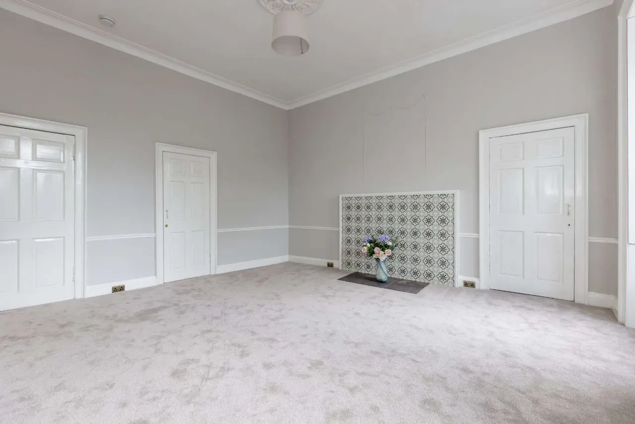 Hanover Street, New Town, Edinburgh, United Kingdom, EH2 1DR, photo 7