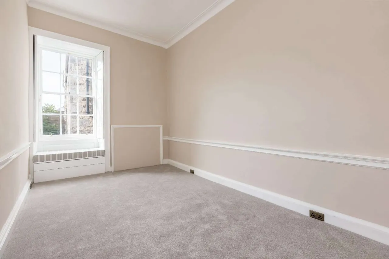 Hanover Street, New Town, Edinburgh, United Kingdom, EH2 1DR, photo 9