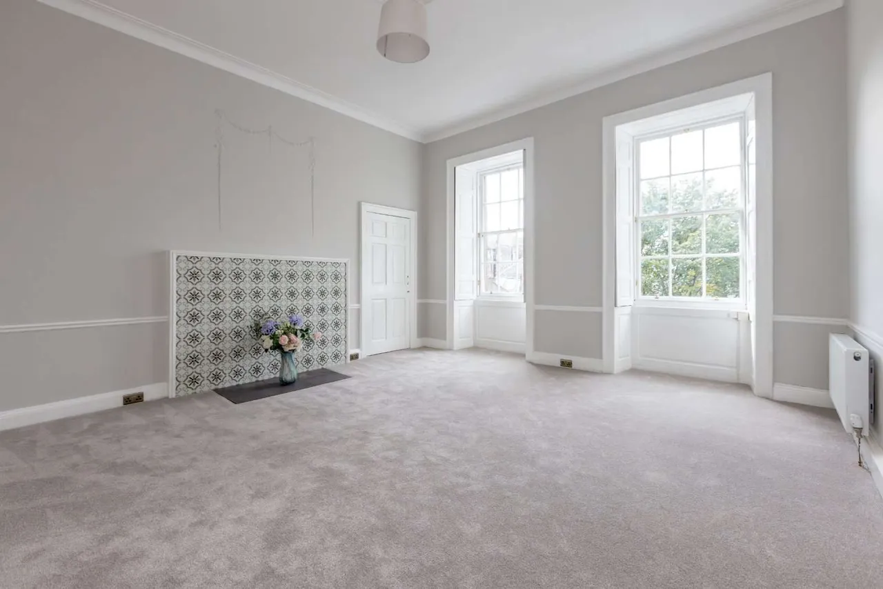Hanover Street, New Town, Edinburgh, United Kingdom, EH2 1DR, photo 5