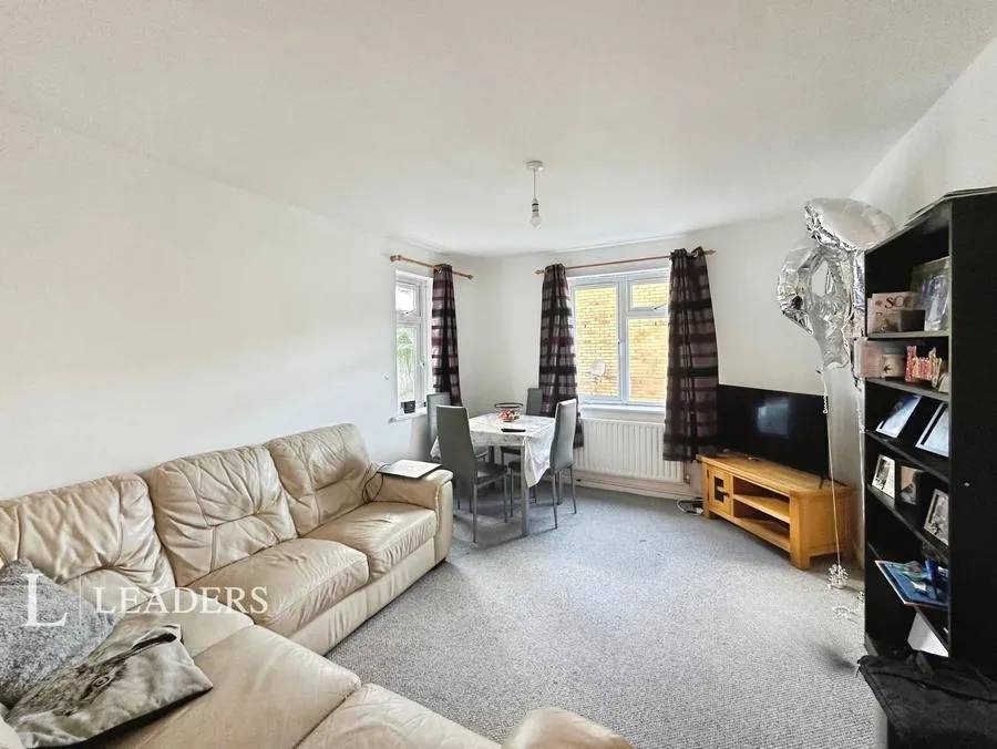 Burgess Walk, St. Ives, PE27, photo 5