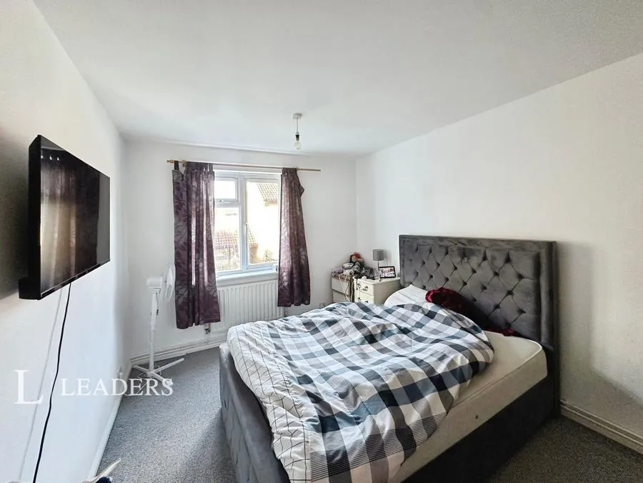 Burgess Walk, St. Ives, PE27, photo 6