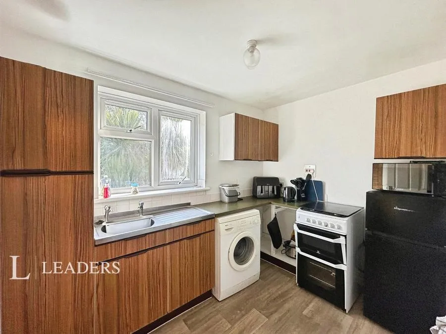 Burgess Walk, St. Ives, PE27, photo 3