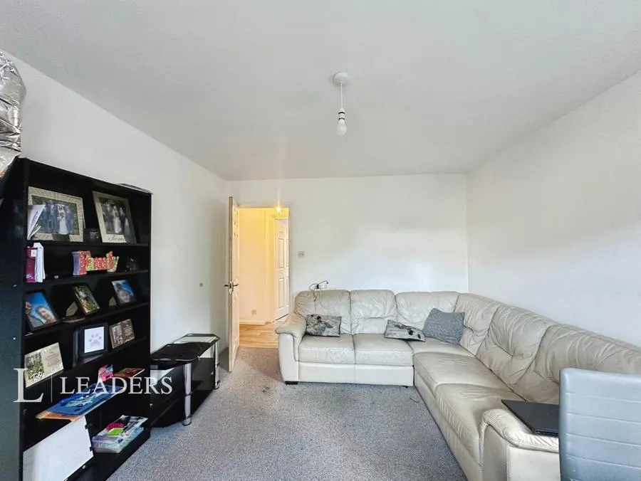 Burgess Walk, St. Ives, PE27, photo 4
