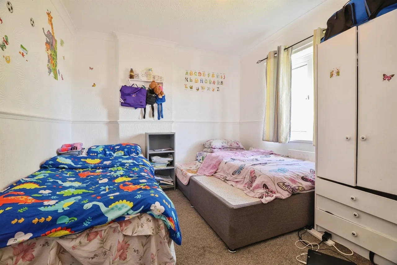 Carisbrooke Avenue, Middlesbrough, TS3, photo 9